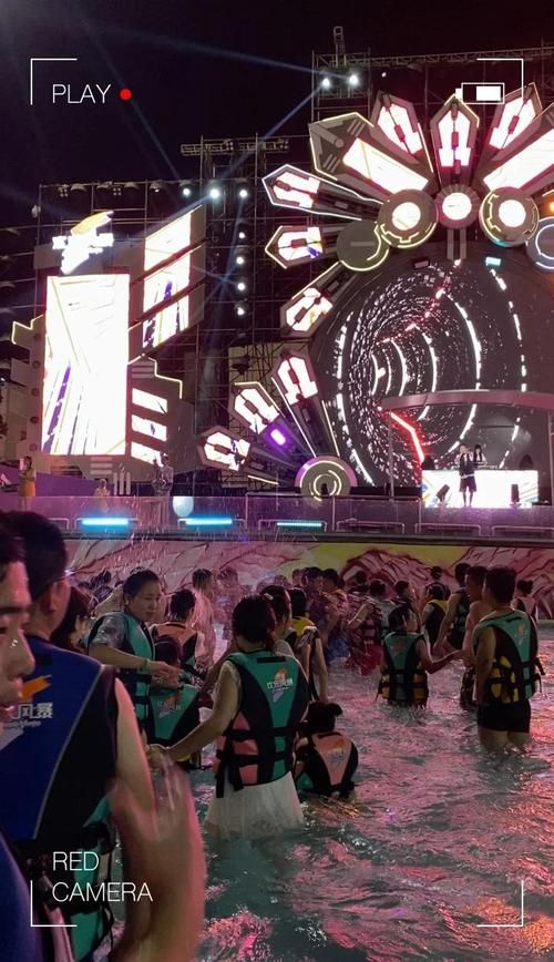 夏日狂欢在哪下载 手把手教你如何安装体验