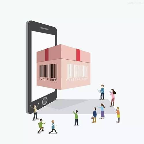 夏日狂欢在哪下载 手把手教你如何安装体验