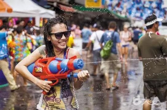 夏日狂欢安卓汉化版攻略 畅玩中文版必备技巧分享