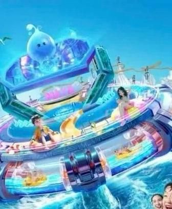 夏日狂欢官方网站最新活动攻略一网打尽