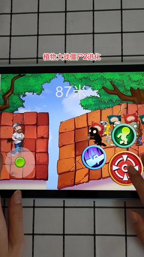 夏日狂欢最新版本是多少游戏更新内容全解析