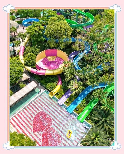 夏日狂欢游戏下载攻略 轻松获取热门消暑游戏合集