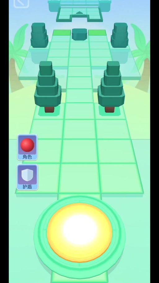 夏日狂欢游戏下载攻略 轻松获取热门消暑游戏合集