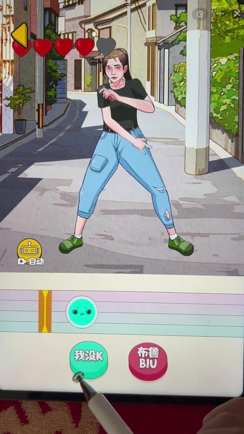 夏日狂欢游戏介绍：5款超好玩的夏日主题游戏推荐