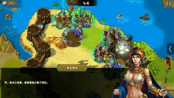 夏日狂欢游戏攻略大全 新手必看通关技巧分享