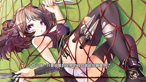 夏日狂欢绅士游戏大全 炎炎夏日必备绅士福利 夏日狂欢绅士游戏大全 炎炎夏日必备绅士福利