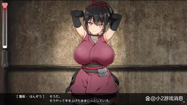 夏日狂欢绅士游戏大全 炎炎夏日必备绅士福利 夏日狂欢绅士游戏大全 炎炎夏日必备绅士福利