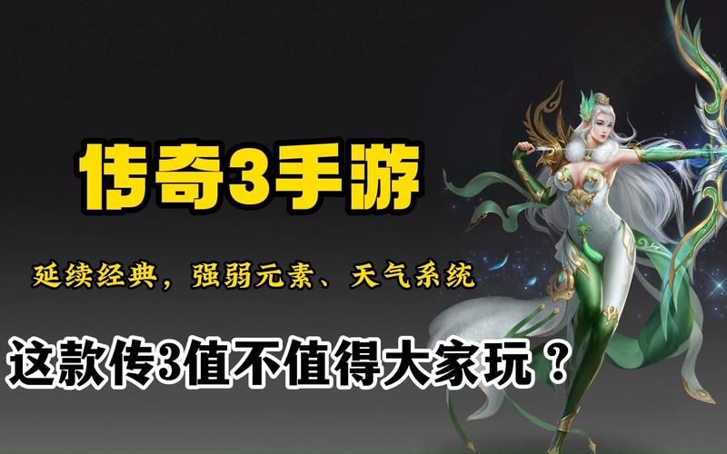 夏日甜蜜回忆手游安卓下载 珍藏青春记忆
