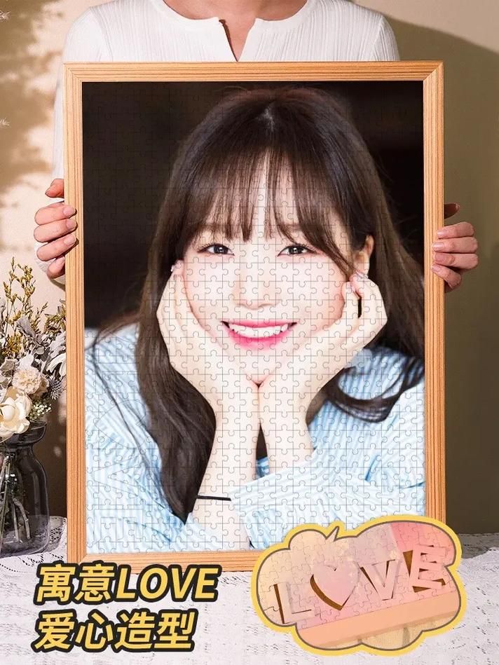 夏日甜蜜回忆手游安卓下载 珍藏青春记忆 夏日甜蜜回忆手游安卓下载 珍藏青春记忆