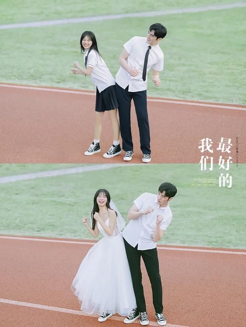 夏日甜蜜回忆手游安卓下载 珍藏青春记忆 夏日甜蜜回忆手游安卓下载 珍藏青春记忆