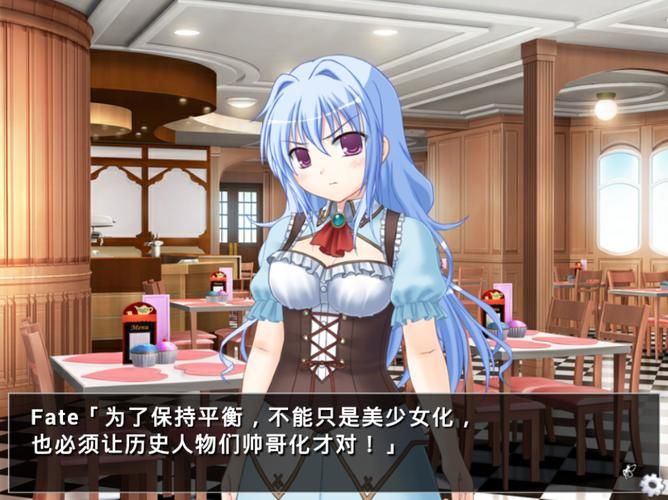 夏日甜蜜回忆手游安卓下载 珍藏青春记忆 夏日甜蜜回忆手游安卓下载 珍藏青春记忆