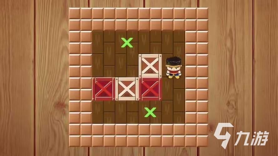 夏日甜蜜回忆手游安卓下载 珍藏青春记忆 夏日甜蜜回忆手游安卓下载 珍藏青春记忆