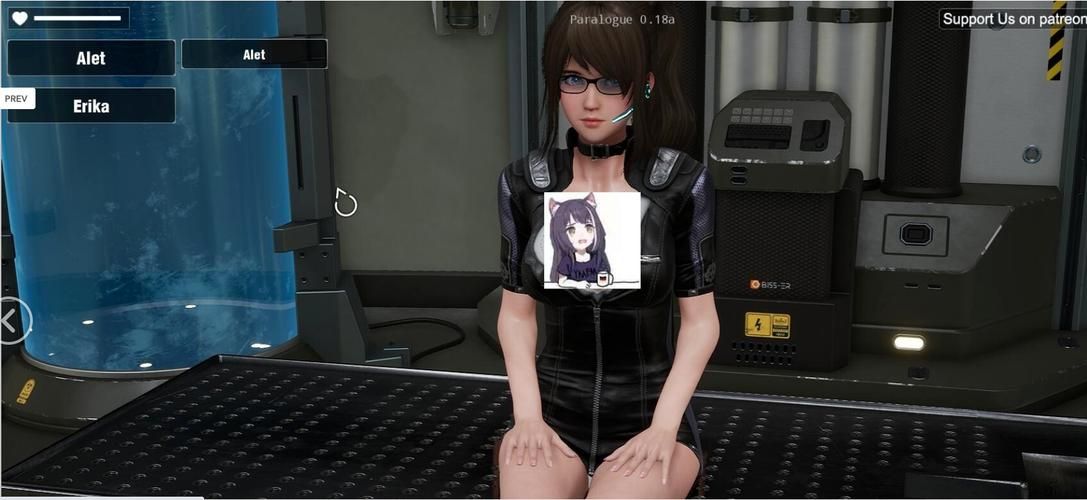 夏日甜蜜回忆汉化版下载 中文版游戏安装教程分享