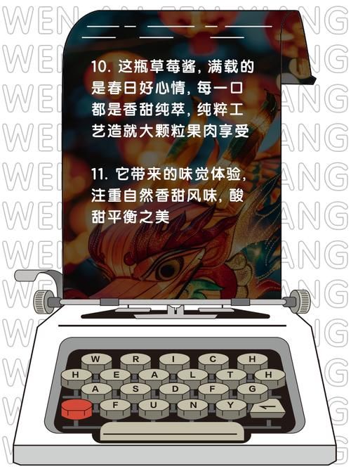 夏日甜蜜回忆汉化版下载 中文版游戏安装教程分享 夏日甜蜜回忆汉化版下载 中文版游戏安装教程分享