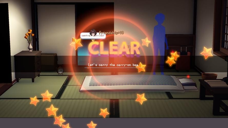 夏日甜蜜回忆汉化版下载 中文版游戏安装教程分享 夏日甜蜜回忆汉化版下载 中文版游戏安装教程分享