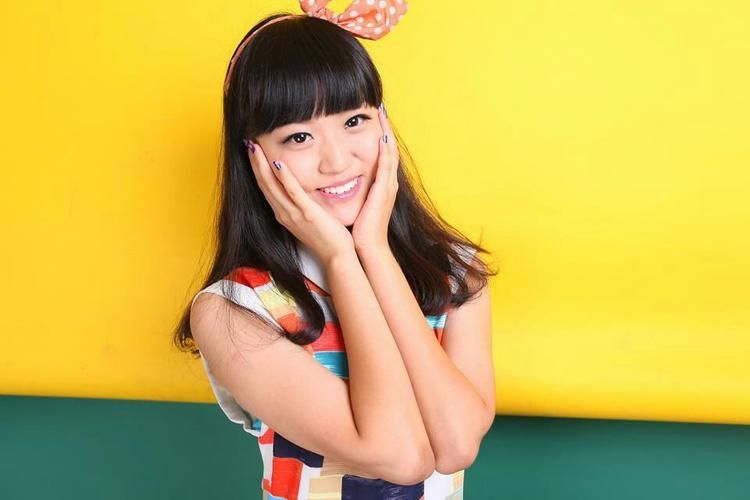 夏日甜蜜回忆游戏怎么玩 详细攻略带你轻松过关 夏日甜蜜回忆游戏怎么玩 详细攻略带你轻松过关