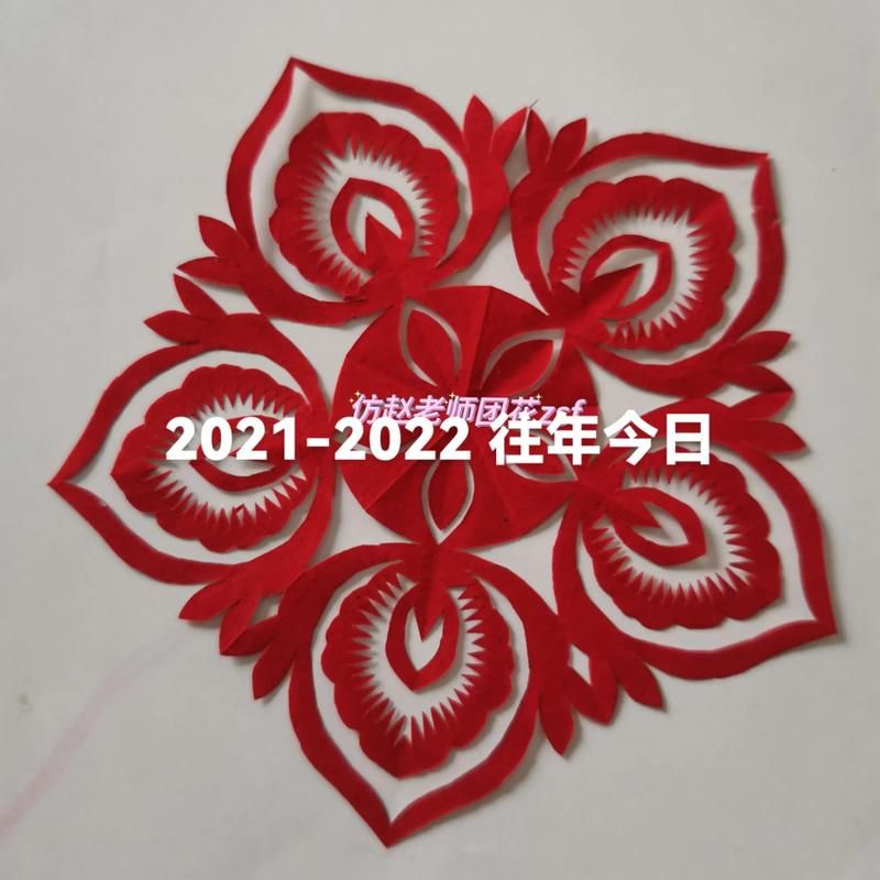 夏日甜蜜回忆游戏怎么玩 详细攻略带你轻松过关 夏日甜蜜回忆游戏怎么玩 详细攻略带你轻松过关