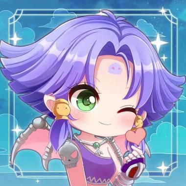 夏日甜蜜回忆游戏怎么玩 详细攻略带你轻松过关 夏日甜蜜回忆游戏怎么玩 详细攻略带你轻松过关