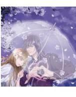 夏日甜蜜回忆游戏怎么玩 详细攻略带你轻松过关 夏日甜蜜回忆游戏怎么玩 详细攻略带你轻松过关