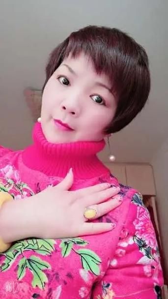 夏日甜蜜回忆游戏怎么玩 详细攻略带你轻松过关 夏日甜蜜回忆游戏怎么玩 详细攻略带你轻松过关