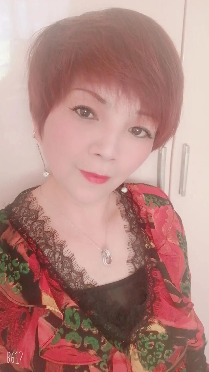 夏日甜蜜回忆游戏怎么玩 详细攻略带你轻松过关 夏日甜蜜回忆游戏怎么玩 详细攻略带你轻松过关