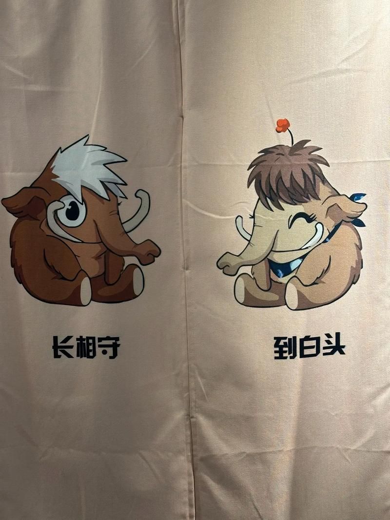 夏日甜蜜回忆游戏怎么玩 详细攻略带你轻松过关 夏日甜蜜回忆游戏怎么玩 详细攻略带你轻松过关