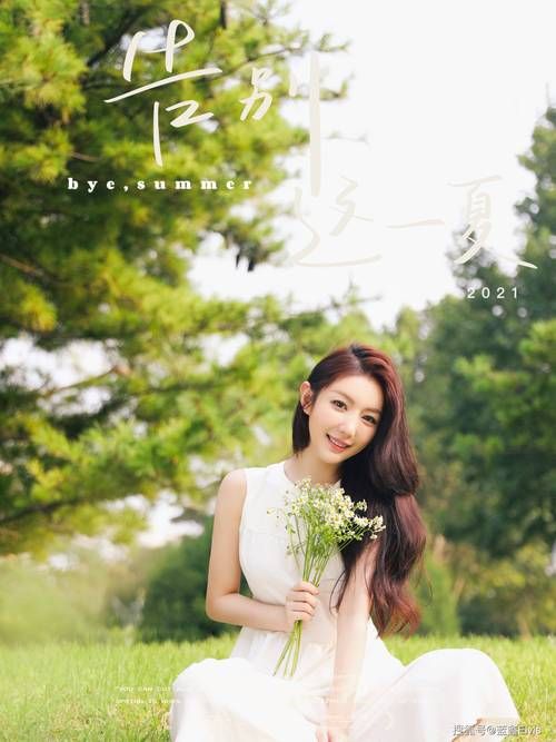 夏日甜蜜回忆版本大全 看看哪个版本最适合你