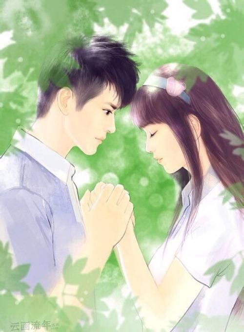 夏日甜蜜回忆版本大全 看看哪个版本最适合你