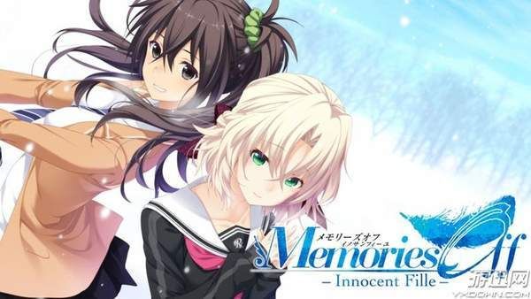 夏日甜蜜回忆版本大全 看看哪个版本最适合你