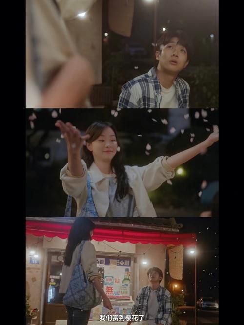 夏日甜蜜回忆版本大全 看看哪个版本最适合你