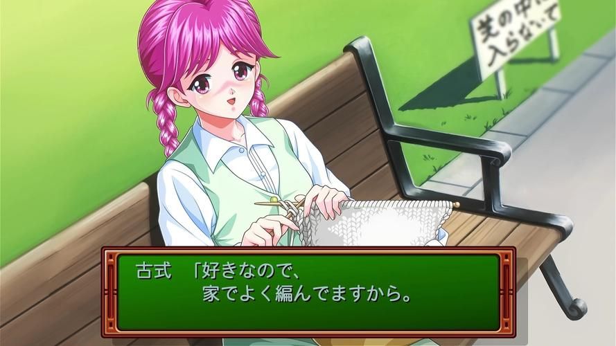 夏日甜蜜回忆绅士游戏合集 重温经典恋爱故事 夏日甜蜜回忆绅士游戏合集 重温经典恋爱故事