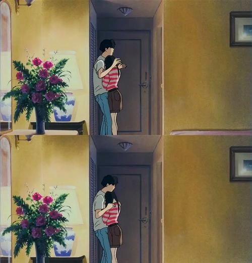 夏日的甜蜜回忆下载地址推荐 快速保存夏日美好 夏日的甜蜜回忆下载地址推荐 快速保存夏日美好