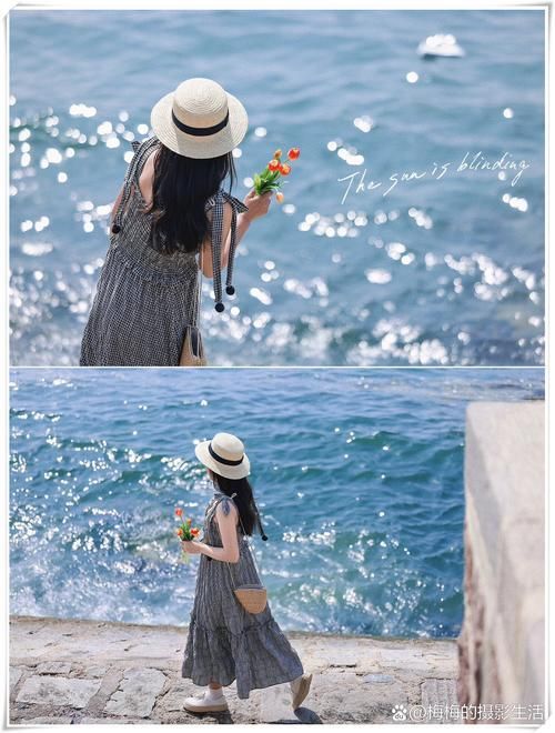 夏日的甜蜜回忆下载地址推荐 快速保存夏日美好 夏日的甜蜜回忆下载地址推荐 快速保存夏日美好