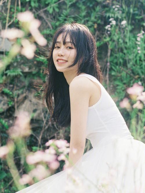 夏日的甜蜜回忆下载地址推荐 快速保存夏日美好 夏日的甜蜜回忆下载地址推荐 快速保存夏日美好