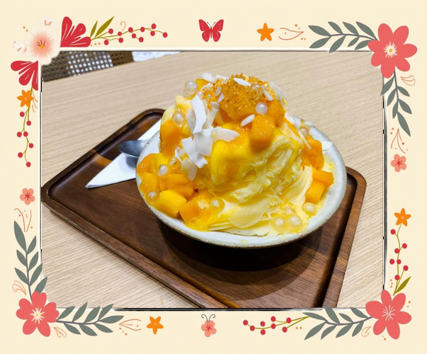 夏日的甜蜜回忆下载地址推荐 快速保存夏日美好 夏日的甜蜜回忆下载地址推荐 快速保存夏日美好