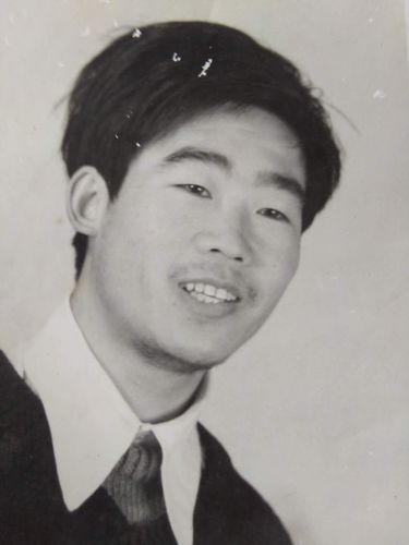 夏日的甜蜜回忆安卓安装教程 轻松畅玩怀旧游戏