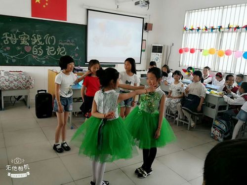 夏日的甜蜜回忆安卓安装教程 轻松畅玩怀旧游戏