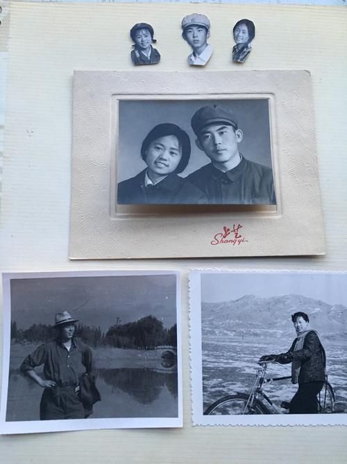 夏日的甜蜜回忆安卓安装教程 轻松畅玩怀旧游戏