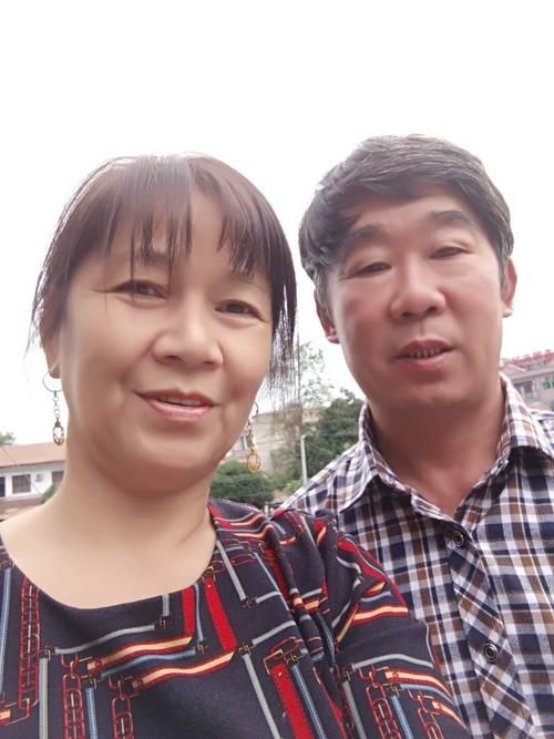 夏日的甜蜜回忆安卓安装教程 轻松畅玩怀旧游戏