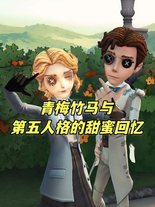夏日的甜蜜回忆安卓汉化版下载 重温青春恋爱物语
