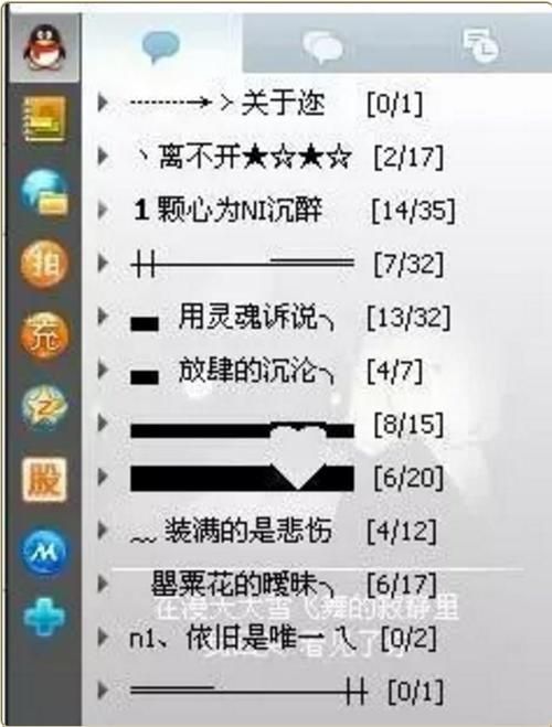 夏日的甜蜜回忆安卓汉化版下载 重温青春恋爱物语