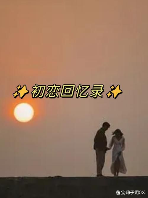 夏日的甜蜜回忆官方正式版下载最新版常见问题解答