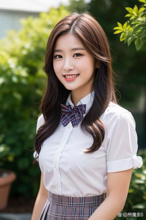 夏日的甜蜜回忆更新地址大公开立即获取最新资源