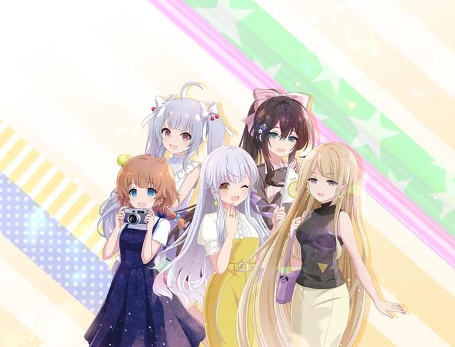 夏日的甜蜜回忆更新地址大公开立即获取最新资源