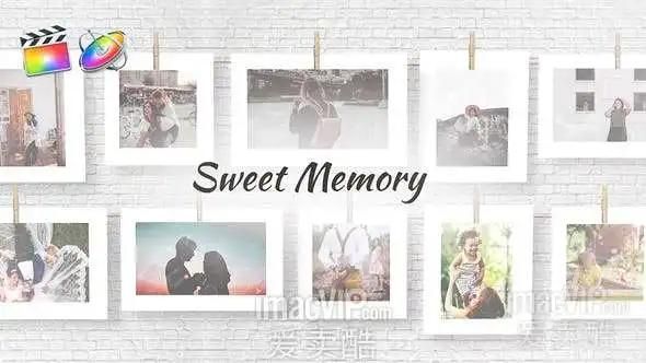 夏日的甜蜜回忆更新地址大公开立即获取最新资源