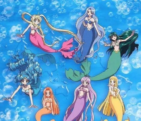 夏日的甜蜜回忆更新地址大公开立即获取最新资源