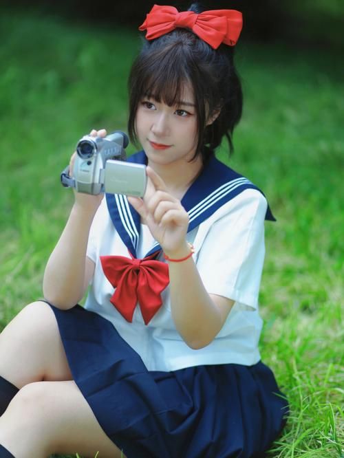 夏日的甜蜜回忆更新地址大公开立即获取最新资源