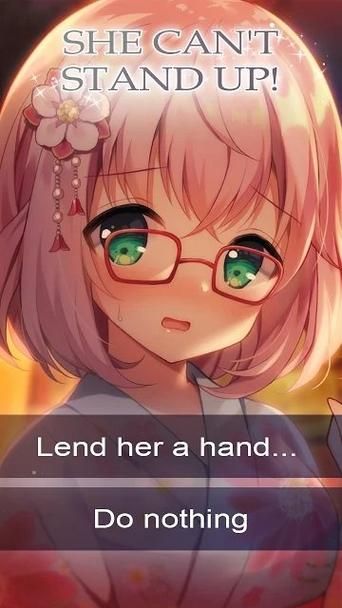 夏日的甜蜜回忆更新地址大公开立即获取最新资源