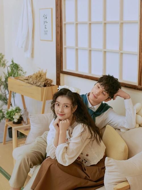 夏日的甜蜜回忆更新地址大公开立即获取最新资源