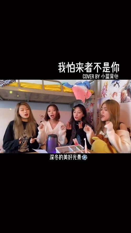 夏日的甜蜜回忆最新故事 那些年我们追过的夏天